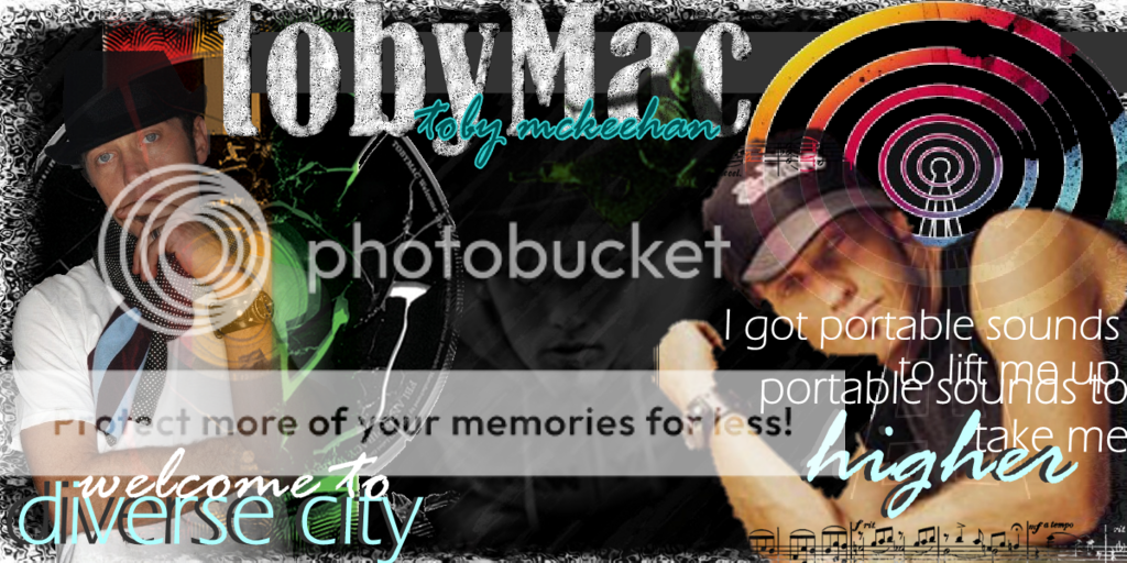 tobyMac.png Photo by DaisyPJs | Photobucket